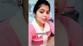 हर एक गम तुम्हारा सहेंगे खुशी से 🤗#shorts #youtubeshorts #trending #shortsviral #viralvideo