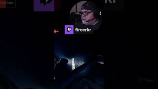 When getting fingered almost kills you! | firecrkr on #Twitch  #sonsoftheforest