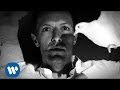 Coldplay - Magic (Video)