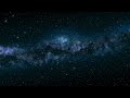 🎵 Lost in Deep Space:  The Journey | Ambient Music for relaxing in Outer Space | LIVE 24/7