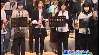 東北学生音楽祭2009 ムーンライトセレナーデ