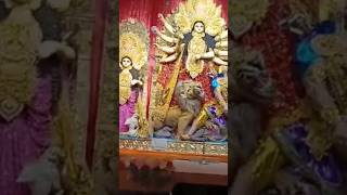Durga amritwani #bhajan #bhakti #today