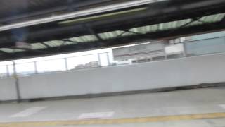 各停若葉台行10-200F調布駅～若葉台駅