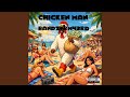 Chicken Man