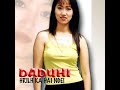 Daduhi - Chhun ni a rei mang e (Official Audio)