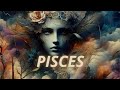 PISCES ❗️NEXT 24 HRS❗️“THE LAST CALL! I TOLD YOU THIS WILL HAPPEN PISCES…” LOVE TAROT READING