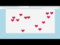 Shooter Game In JavaScript With Source Code| Source Code & Projects