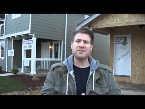 How To Purchase A Home With Poor Credit How To Purchase A Home With Poor Credit
