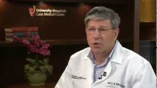 Statins