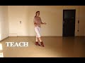 Wind in my sails -  Maggie Gallagher - teach and learn with Anke