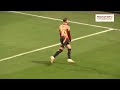 match highlights bradford city v chesterfield