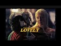 Rhaenyra, Lucerys & Jacaerys | isnt it lovely [HOTD + 2X01]