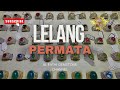 Lelang dan BN Permata Opal Bacan ( Sabtu Siang,10 Agustus 2024 )