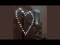 lonelier nights (lonely nights 2.0)
