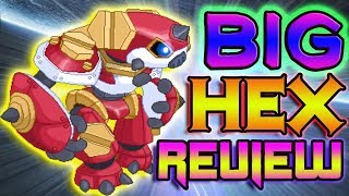 Prodigy I GET THE BIG HEX EPIC!!! REVIEW & GAMEPLAY | Prodigy Math Game