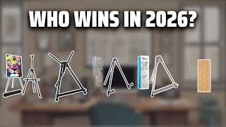 The Top 5 Best Cork Board Stand in 2026 - Must Watch Before Buying!