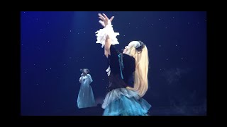 Sound Horizon - 3rd Territorial Invasion Tour Day 2 ~ 星屑の革紐 ~ 朝と夜の物語