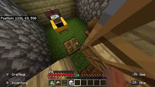 onlyfans realm rare footage