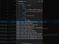 Print Hello World in jQuery