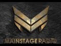 W&W - Mainstage Radio 017|Drops Only