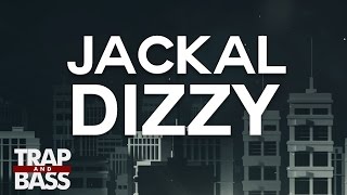 Jackal ft. Denny White - Dizzy