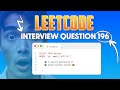 2 Ways to FIND and DELETE Duplicate Rows in a SQL Table | LeetCode SQL