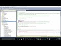 041 Linked Servers