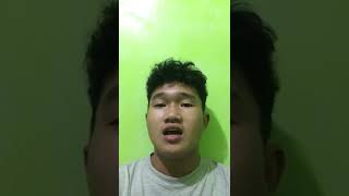 Performance Task (Topic 2)