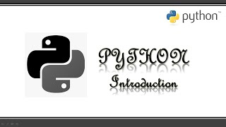 Python introduction|| basics|| python programming ||animated learning || 3 minutes master ||nevequit