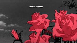 Lil PieO - Roses Are Red (LoFi)