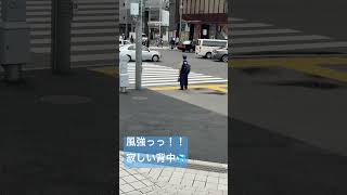 警察　なんだか切ない背中 #police #policeman #警察 #警察24時 #警察官 #shorts#shortvideo #japan #경찰#경찰차 #かっこいい #shinjuku