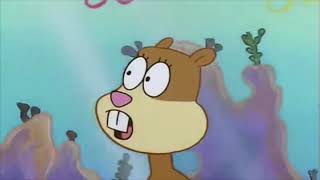 Arm Cruncher EARRAPE
