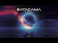 Atacama - Anomaly (Original Mix)