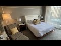 🌟 the best 5 star hotel in montreal 🌟 🌟 hotel birks montreal 🌟