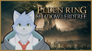 【ELDEN RING DLC】無限に行けるところが増えたから探索しまくる編