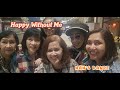 Happy Without Me line dance 