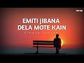 emiti jibana dela mote kain lofi version sourin bhatt slowed reverb um lofi