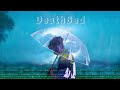 Powfu ~ DeathBed ( Said The Remix ) Music 1 Hour