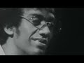 jorge ben mpb especial 1972 raridade