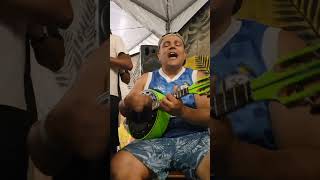 #joãodobanjo #samba #pagode #banjo #youtubevideos #shirtvideo #shortsfeed