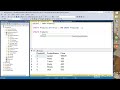 SQL - Update multiple rows