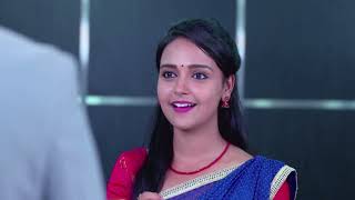 Vedanth gives an 'impossible' task to Amulya - Gattimela - Week In Short - Zee Kannada