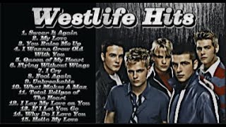 Best Westlife Hits Vol. 2
