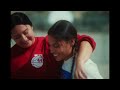 Women X Film Festival 2024 Trailer