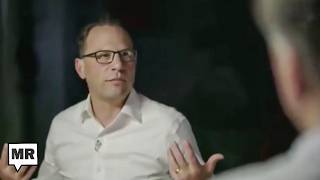 Josh Shapiro Has Already Lost