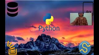 Python Tutorial 25 Lambda Function and applicability