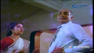 Udaya Geetham Full Movie Climax