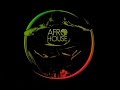 Afro House Session 3.0 By Ace Showtime