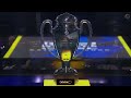 navi 0 2 spirit iem katowice 2025 playoffs bo3 day 2