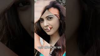 Deepali pansare ki kariyar ki shuruwat #shorts #knowledge #facts  #viral